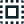 Acre-Sourcing-icon