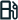Biofuels-icon