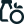 CPG-icon-1