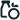 CPG-icon