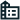 Consultants-icon
