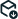 Deployment-icon
