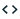 Implementation-icon