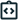 Integration-icon