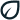 NGO-icon