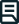 Reporting-icon
