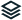 Stacking-icon