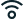 Vector-1