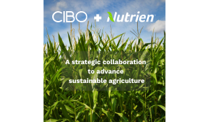 A strategic collaboration to advance sustainable agriculture (300 x 175 px) (1)