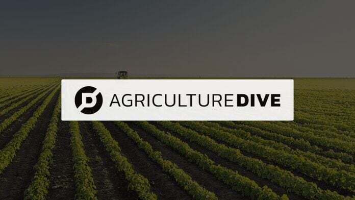 Agriculture-Dive-Blog-Card