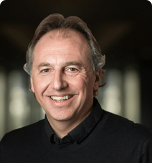 Bruno Basso