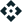 Data-API-icon