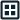 Data-Modeling-icon