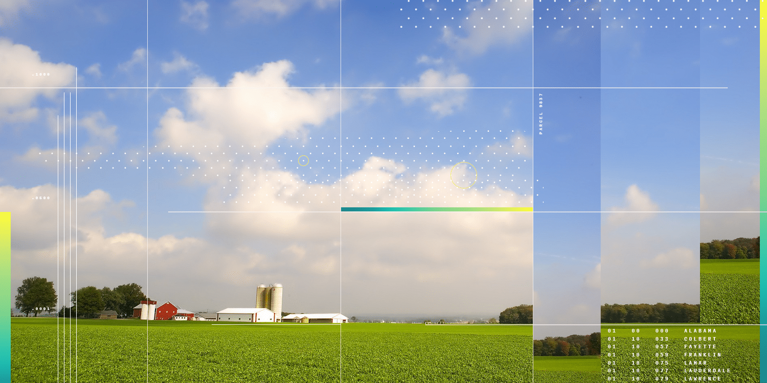 CIBO-collage_farmhouse-1