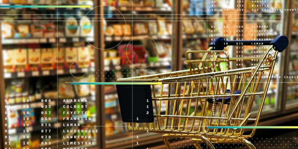 CPG-Collage-CIBO-Grocery-Cart