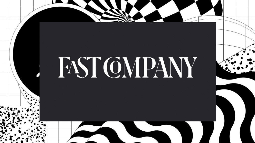 Fast-Company-Blog-Card