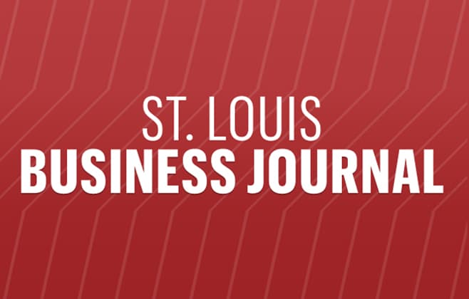 bizjournal-1
