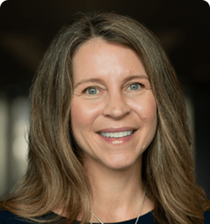 Kim Stephan portrait