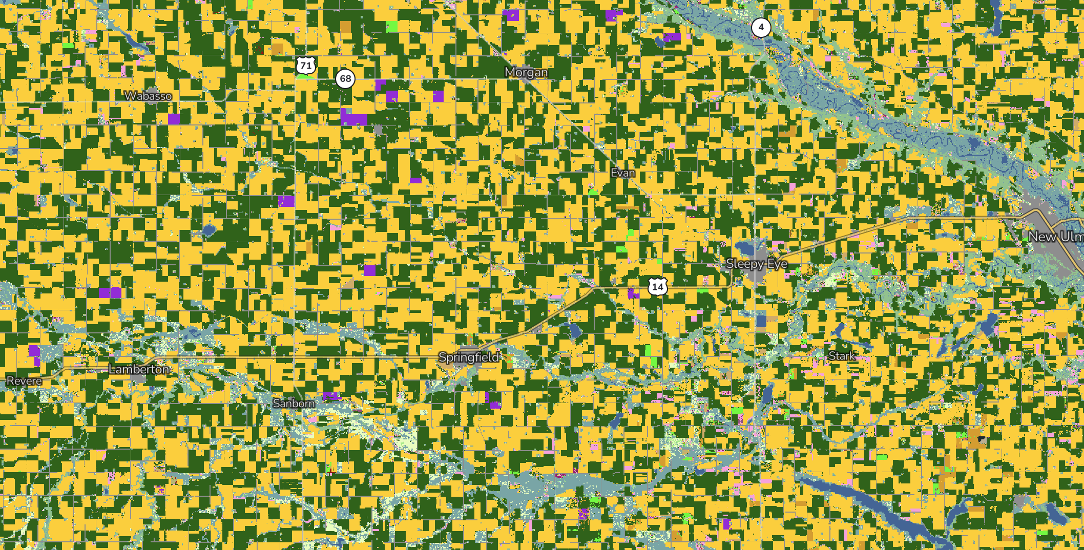 Screenshot 2025-10-09 at 1.56.03 PM