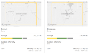 Supply-Shed-Two-Iowa-Counties