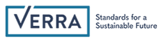 Verra-Logo-TaglineHorizontal-Color-sm 1
