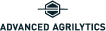 Advanced Agrilytics logo