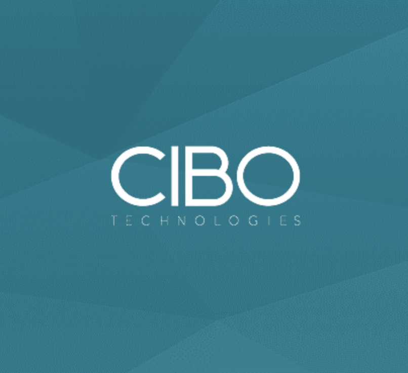 CIBO Blog Post