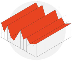 Data Generation
