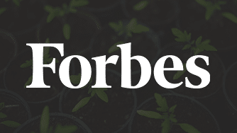 Forbes