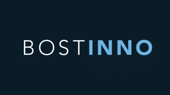 BostInno logo