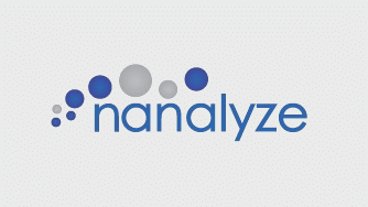 Nanalyze