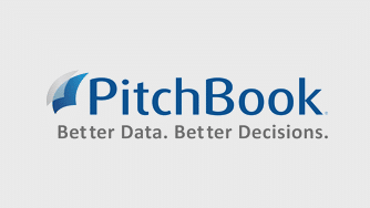 PitchBook