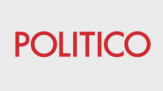 Politico