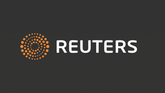 Reuters