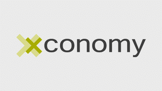 XConomy
