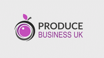 Produce Business UK