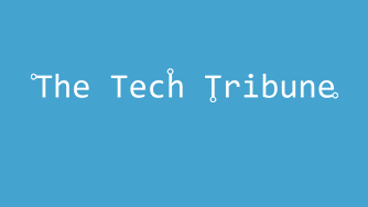 Tech Tribune