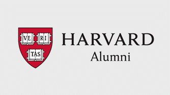 Harvard Alumni