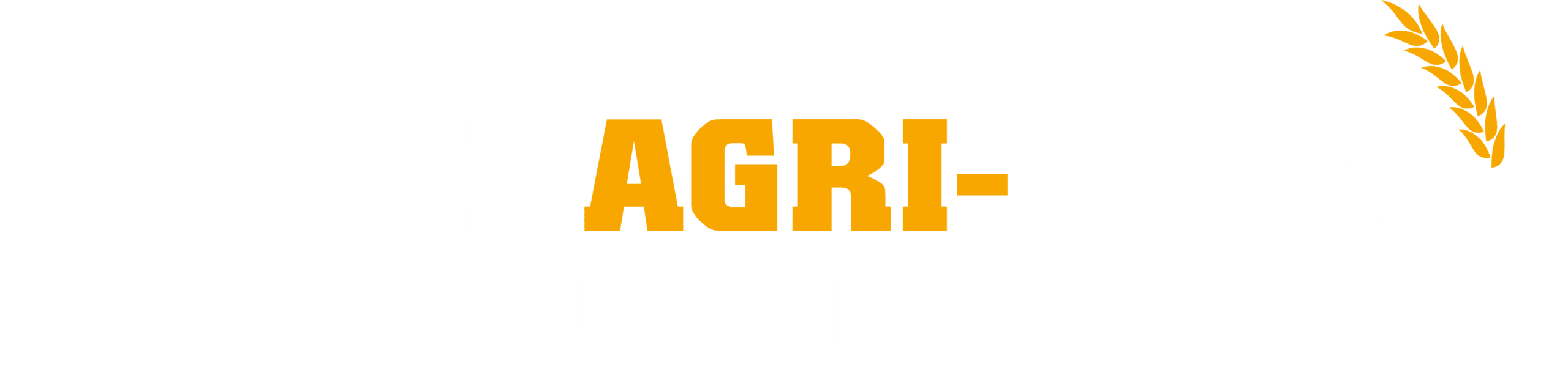 World Agri-Tech Innovation Summit