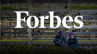 Forbes