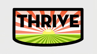 THRIVE