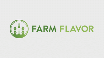 NR FarmFlavor