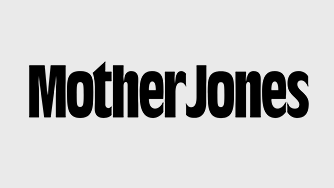 NR MotherJones