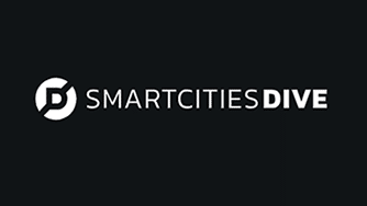 NR SmartCitiesDive