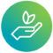 sustainability