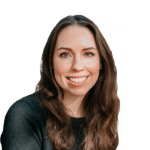 Anne Fairfield Sonn White Background Wall