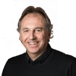 Bruno Basso White Background Wall