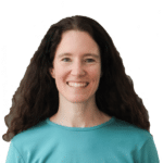 Margaret Kosmala White Background Wall