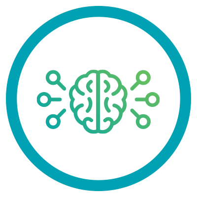 values knowledge