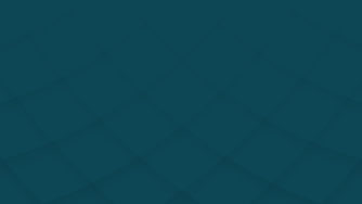 CIBO header large dark